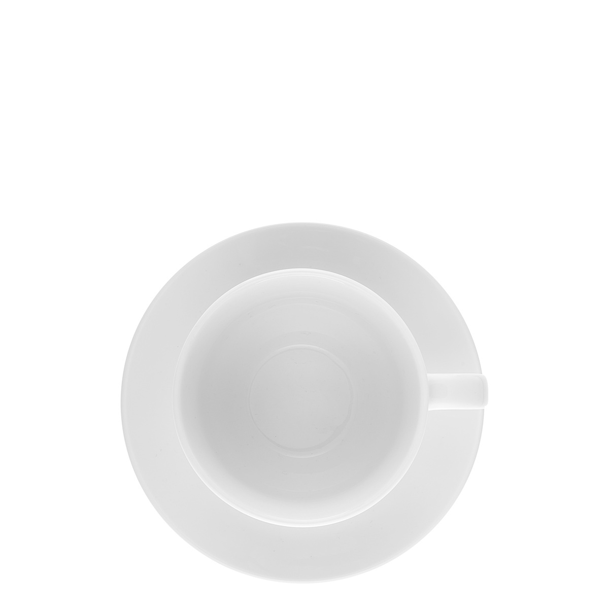 Tasse à café 250 ml - Hotel Inn