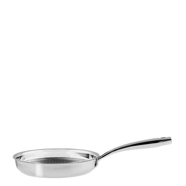 Poêle ø28 cm – Orion Expert plus