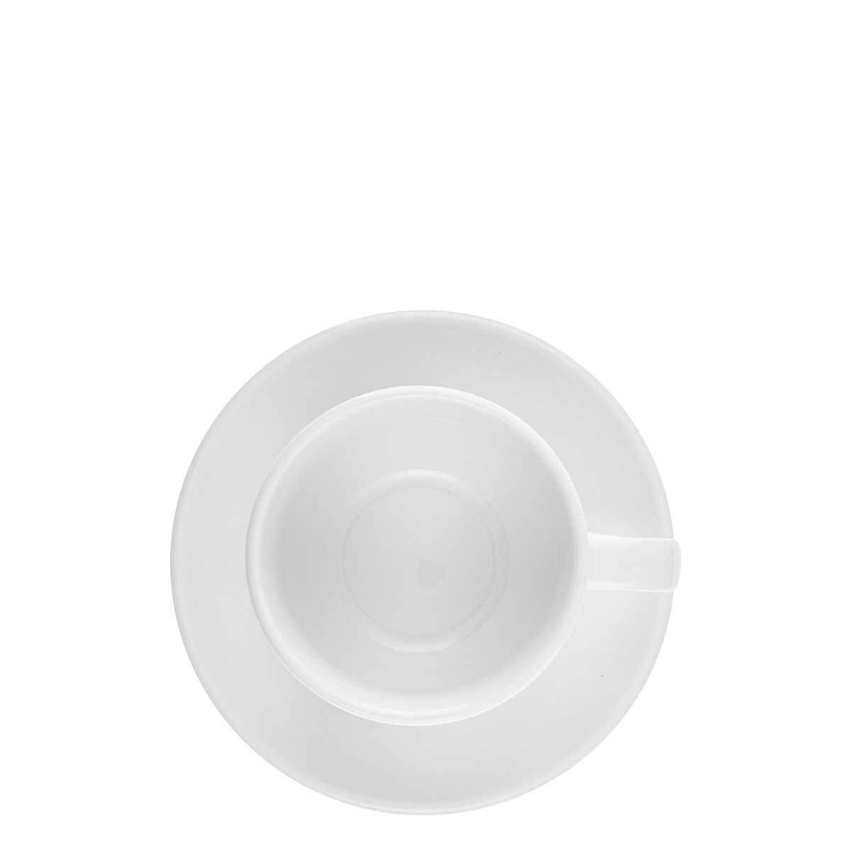 Tasse à café 200 ml – Latium