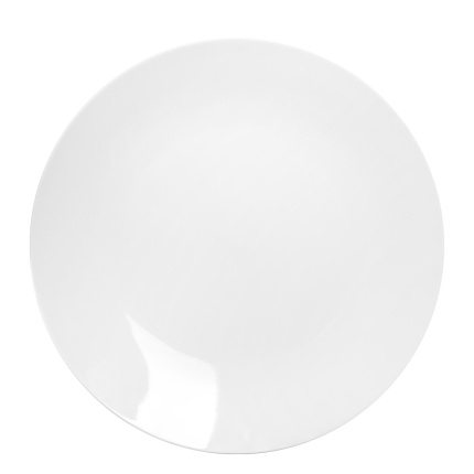 Assiette universelle 45 cm - Hotel Inn