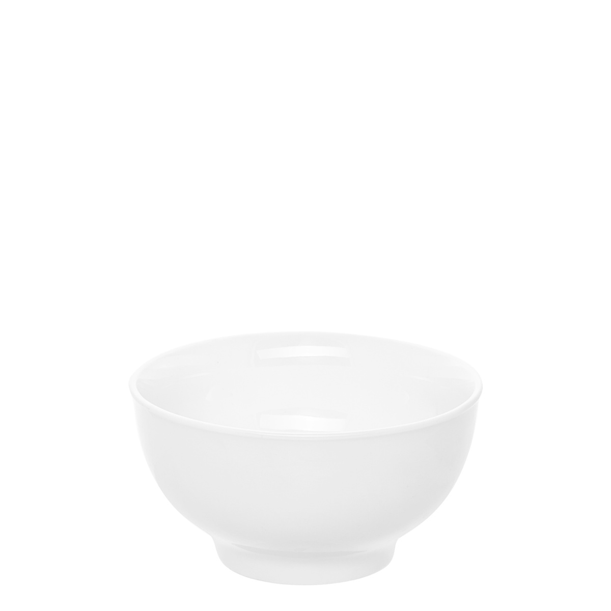 Bol 18 cm - Hotel Inn