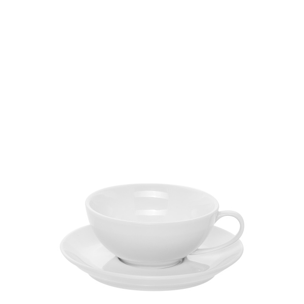 Tasse à thé 200 ml – Hotel Inn
