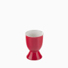 Coquetier rouge – RGB