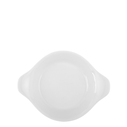 Ravier à œufs 18 cm – Hotel Inn