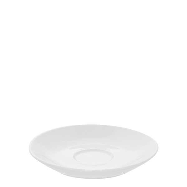Soucoupe 12,5 cm - Hotel Inn