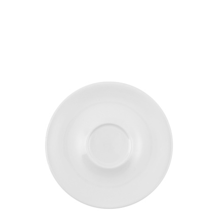 Soucoupe 11,6 cm – Latium