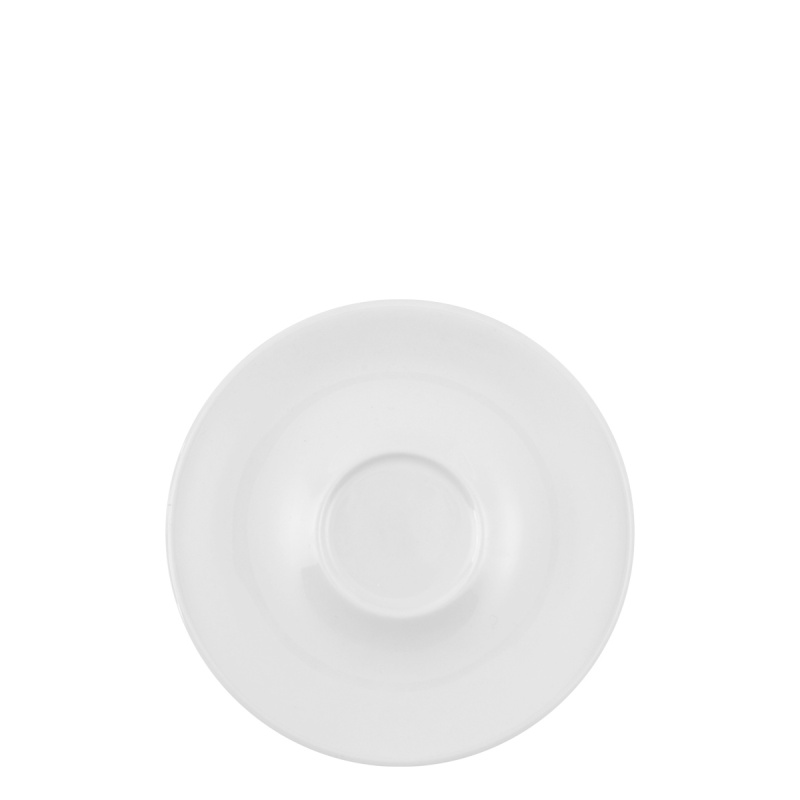 Soucoupe 11,6 cm – Latium
