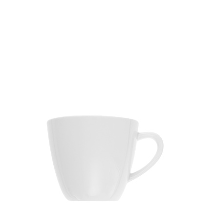 Tasse à café 250 ml - Hotel Inn