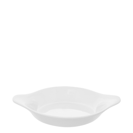 Ravier à œufs 18 cm – Hotel Inn