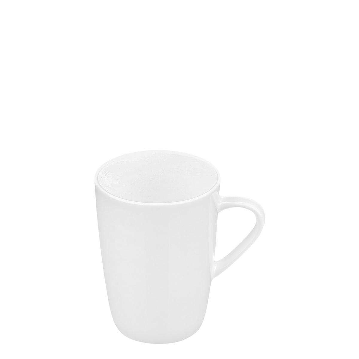 Tasse à espresso - Sina Platinum Line