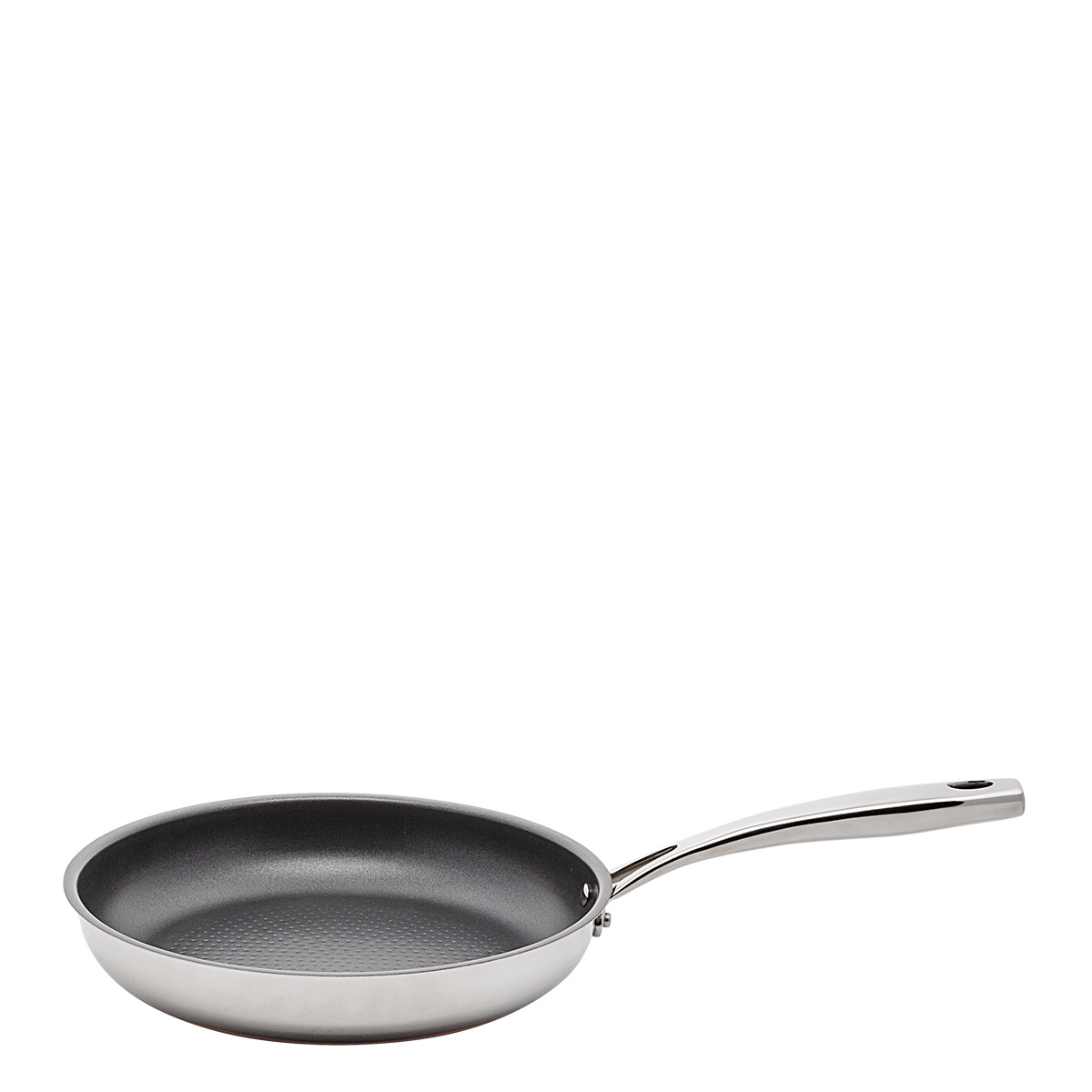 Poêle Orion ø28 cm – Premium Line