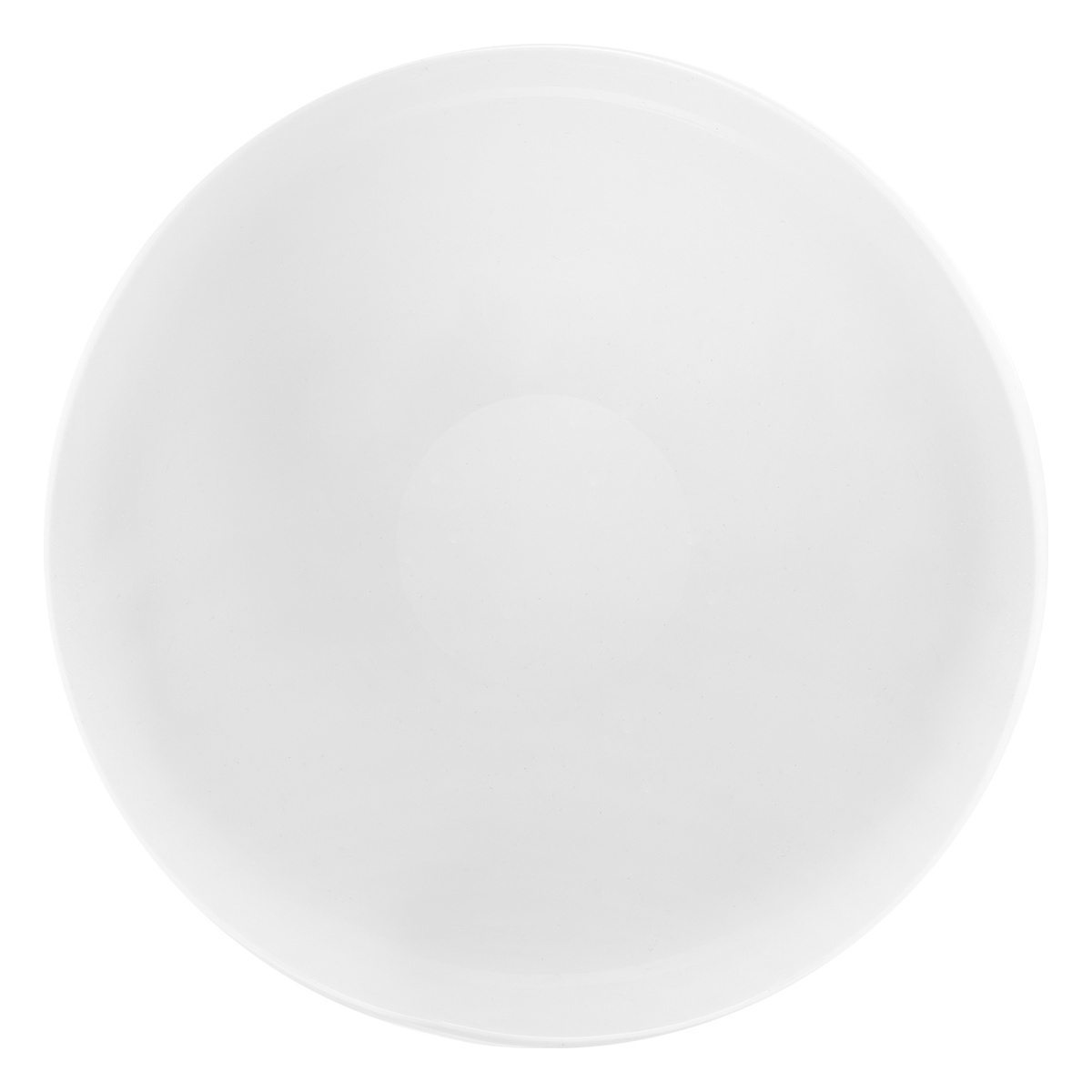 Bol 25 cm – Hotel Inn