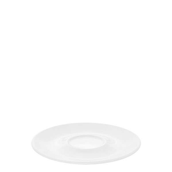 Soucoupe à café 15 cm – Latium
