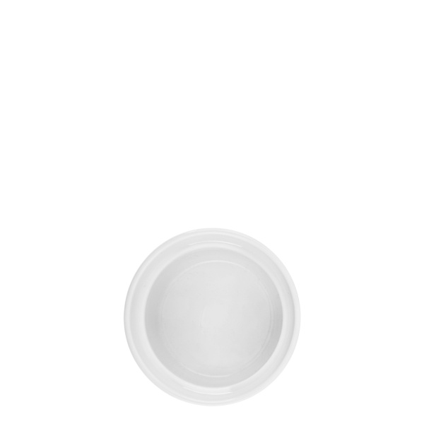 Plat à four Ramekin 6 cm – Hotel Inn