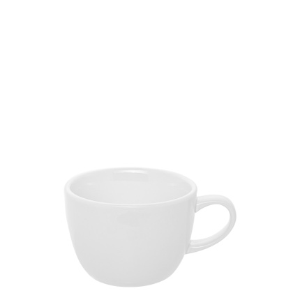 Tasse à espresso 70 ml - Latium