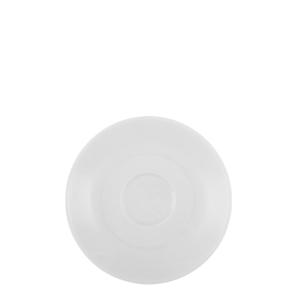 Soucoupe 12,5 cm - Hotel Inn