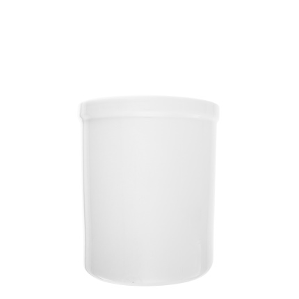 Récipient à sauce 1,5 l - Hotel Inn