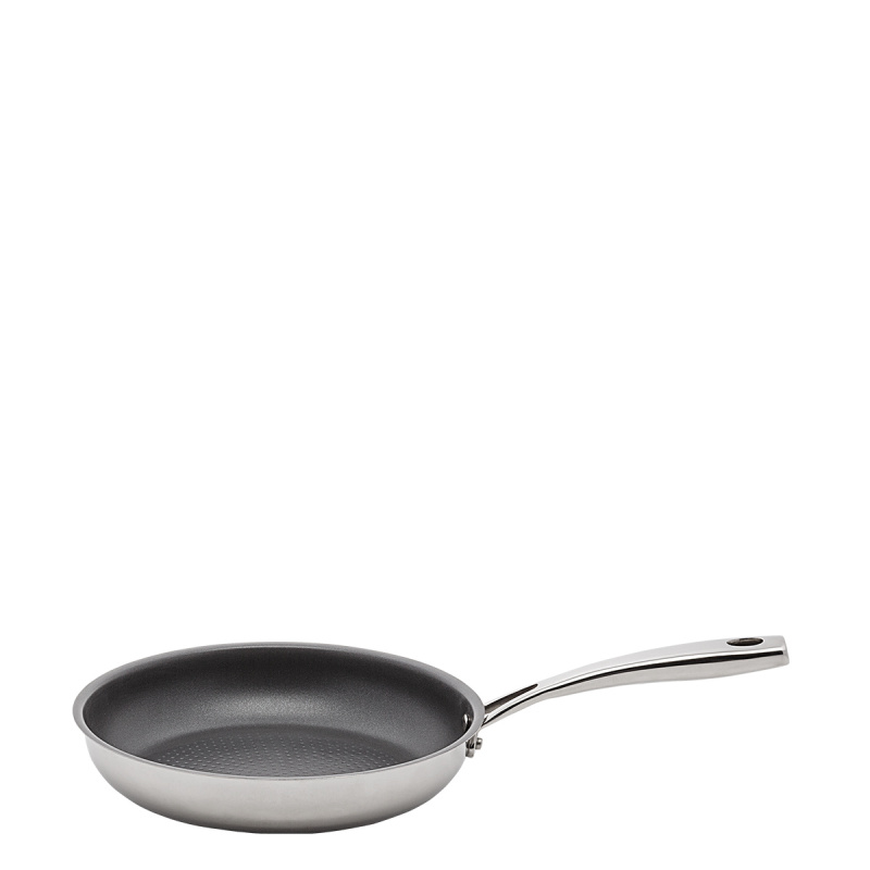 Poêle Orion ø26 cm – Premium Line