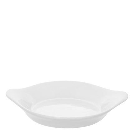 Bol à œufs 21 cm - Hotel Inn