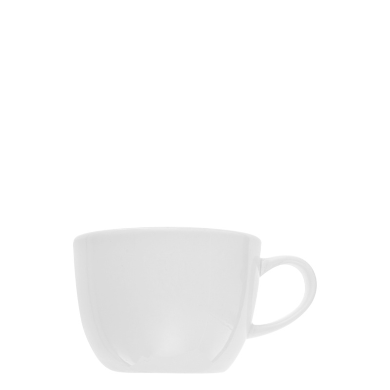 Tasse à café 200 ml – Latium