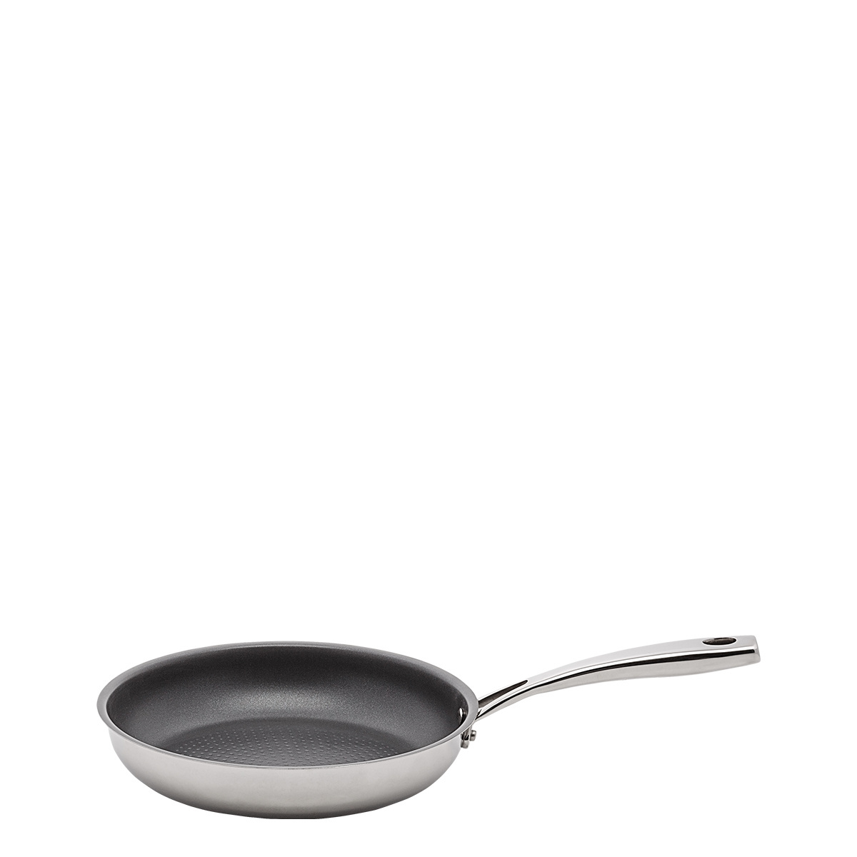 Poêle Orion ø24 cm – Premium Line