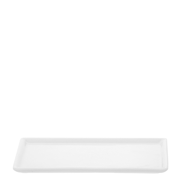 Assiette à servir 20 x 10 cm – Hotel Inn