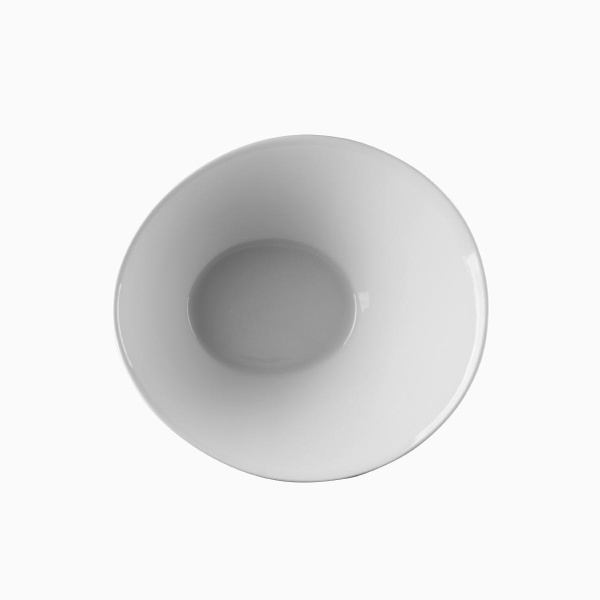 Bol 25,5 cm - Eco