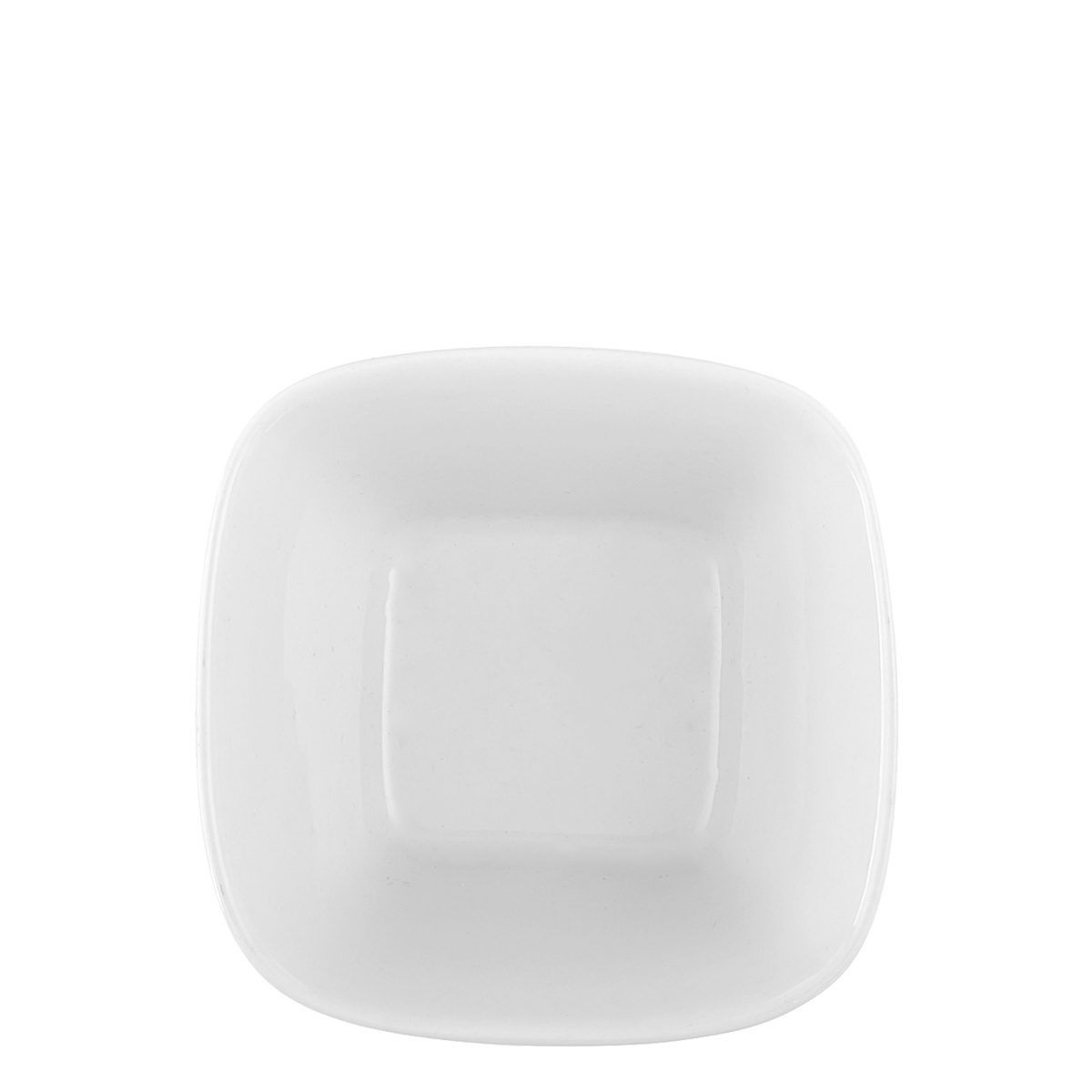Bol conique 10 x 10 cm – Hotel Inn
