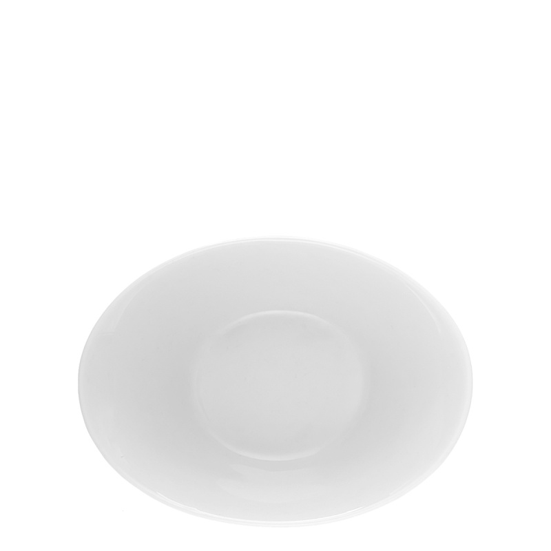 Bol ovale 11 cm – Hotel Inn