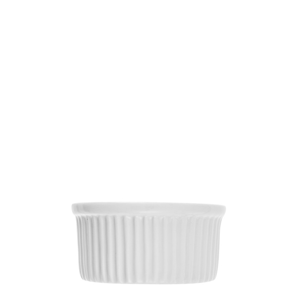 Plat à four Ramekin 9 cm – Hotel Inn