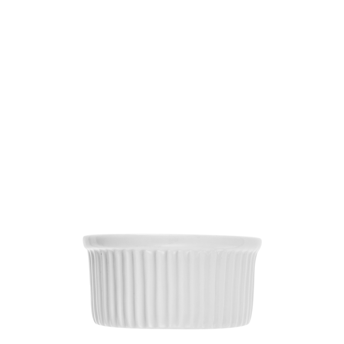 Plat à four Ramekin 9 cm – Hotel Inn