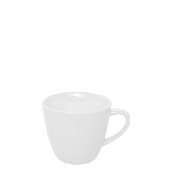 Tasse à café 250 ml - Hotel Inn