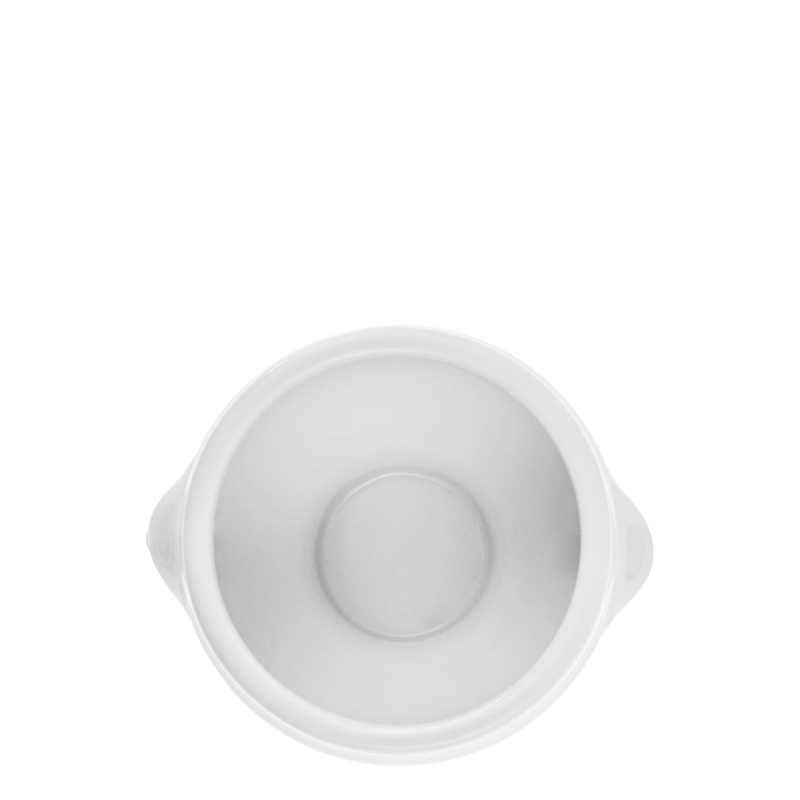 Bol grand 100 ml – Hotel Inn
