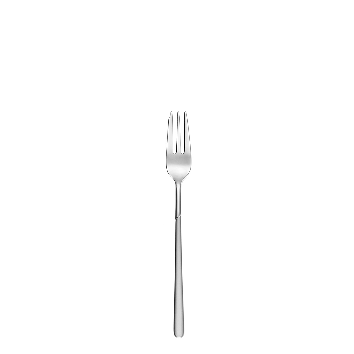 Ménagère 77 pièces - Kyoto