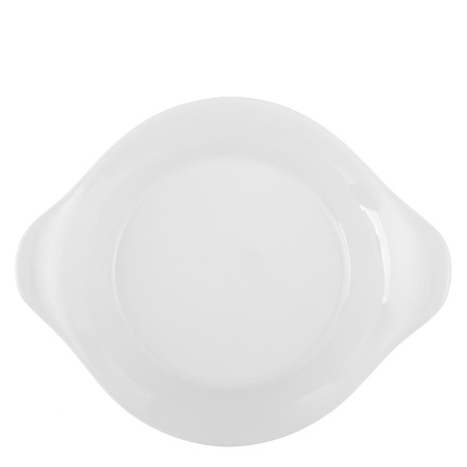 Bol à œufs 21 cm - Hotel Inn