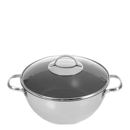 Thumbnail miniature for category Woks