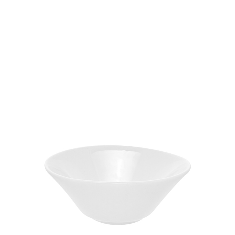 Bol ovale 11 cm – Hotel Inn