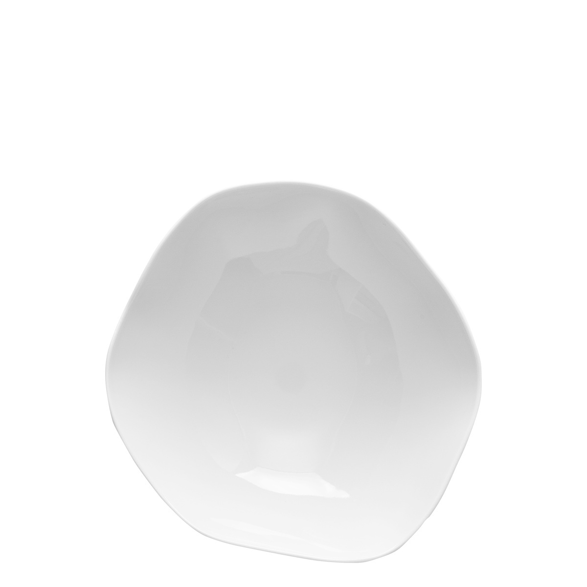 Saladier Cloud 22 cm - Hotel Inn Chic