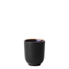 Tasse à moka 80 ml - Gaya Atelier Night Sky