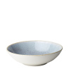 Bol Atelier Glacial Ice Ø 19,5 cm – Gaya