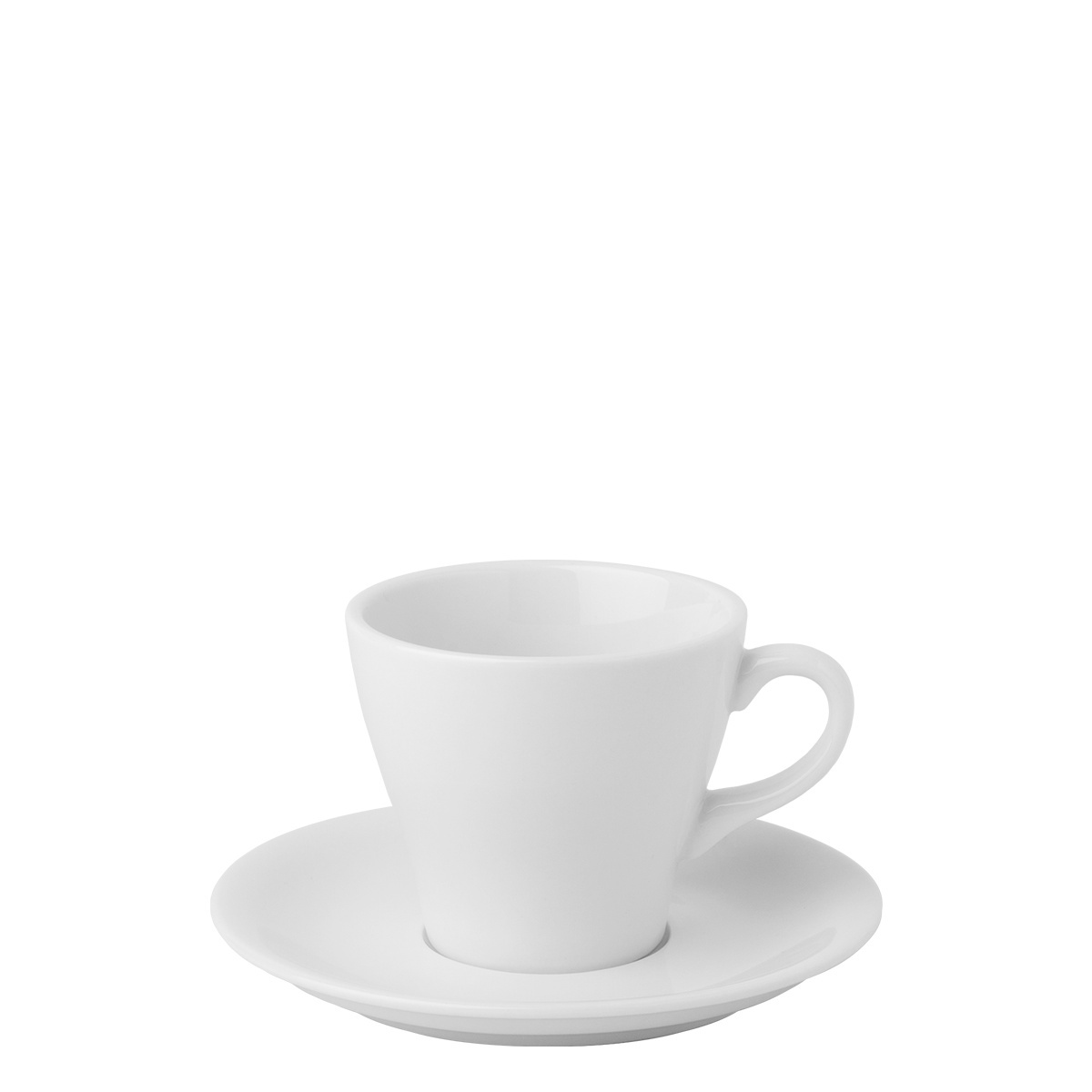 Tasse à café 300 ml – Elements