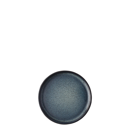 Bol Flowl Atelier bleu ø10.5 cm - Gaya
