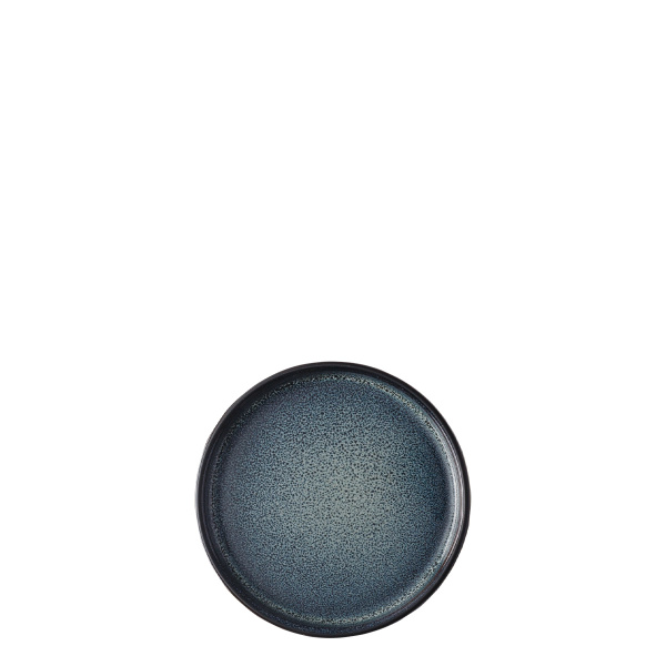 Bol Flowl Atelier bleu ø10.5 cm - Gaya