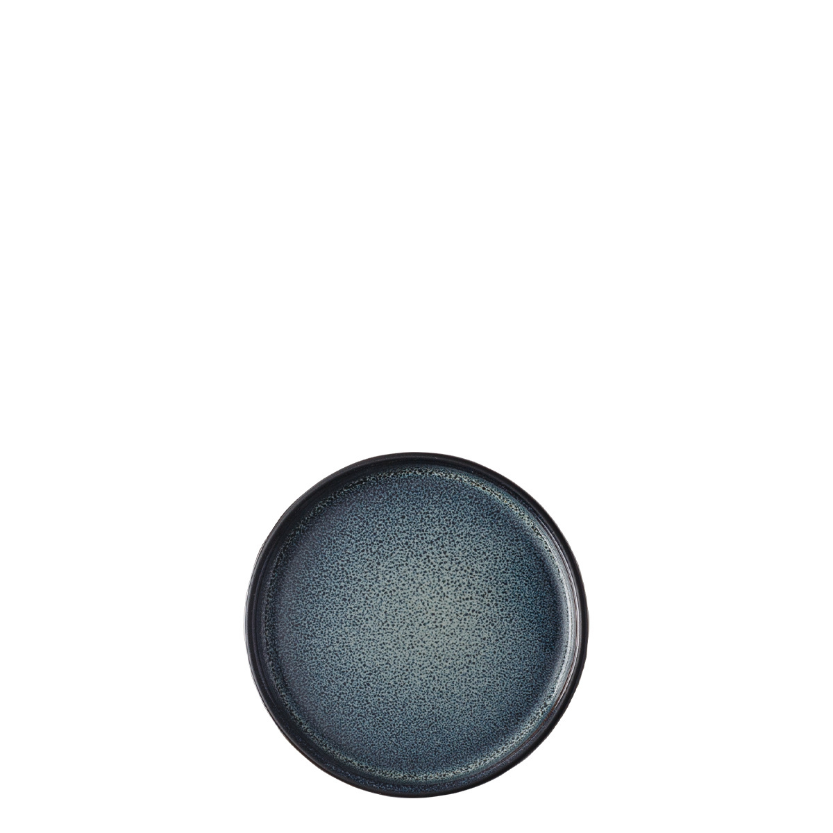 Bol Flowl Atelier bleu ø10.5 cm - Gaya