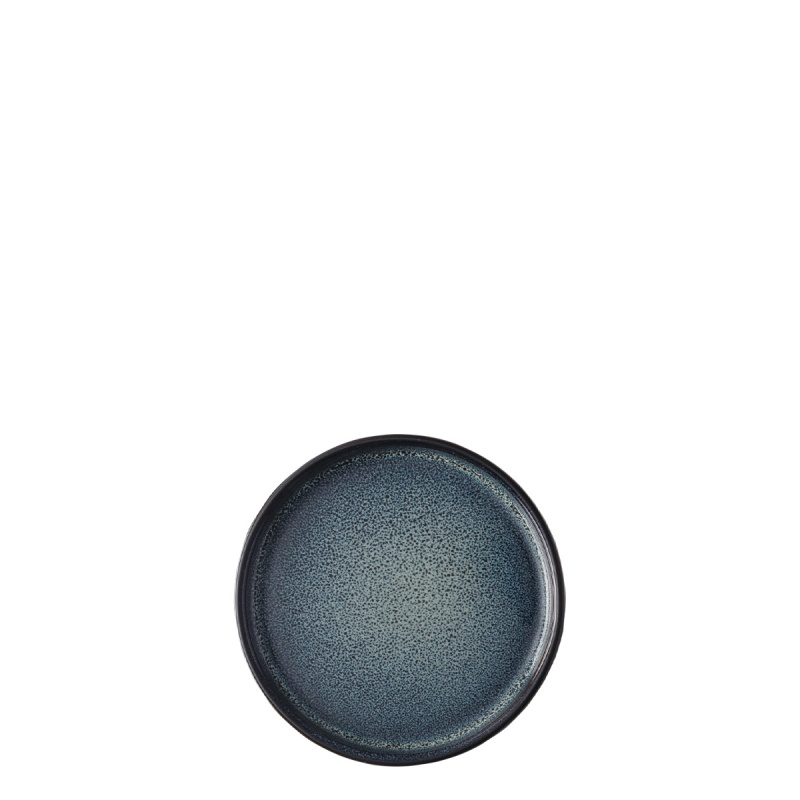 Bol Flowl Atelier bleu ø10.5 cm - Gaya