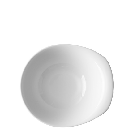 Saladier Avocado 19 cm - Hotel Inn Chic