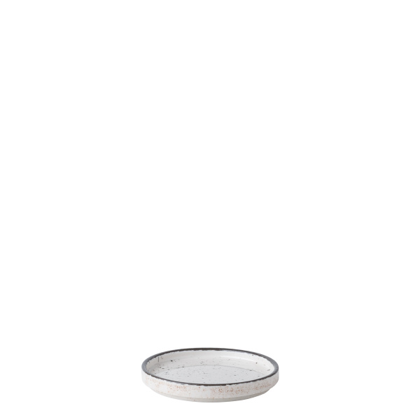 Bol Flowl Atelier gris ø 10,5 cm - Gaya