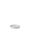 Bol Flow Atelier gris ø10,5 – Gaya
