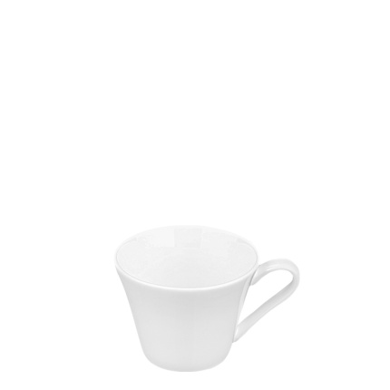 Tasse à espresso 90 ml - Premium Platinum Line
