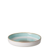 Assiette creuse U-Coupe Gaya RGB Rustico 20 cm